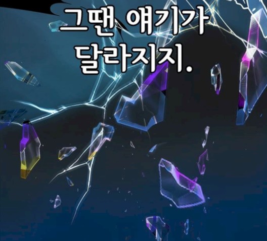 16105306844471.jpg