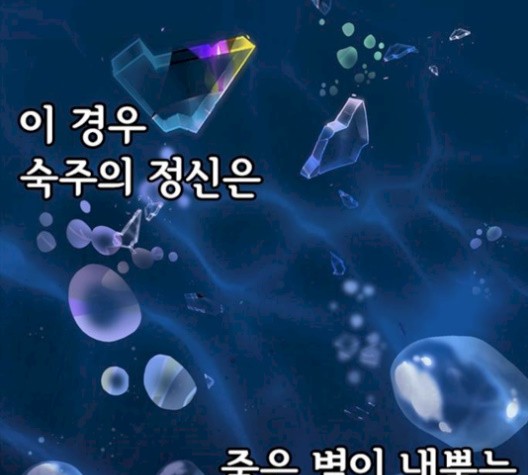 16105306847722.jpg