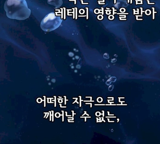 16105306851275.jpg