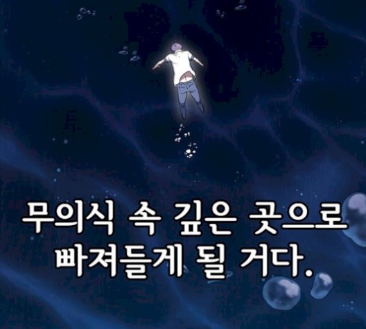 16105306856214.jpg