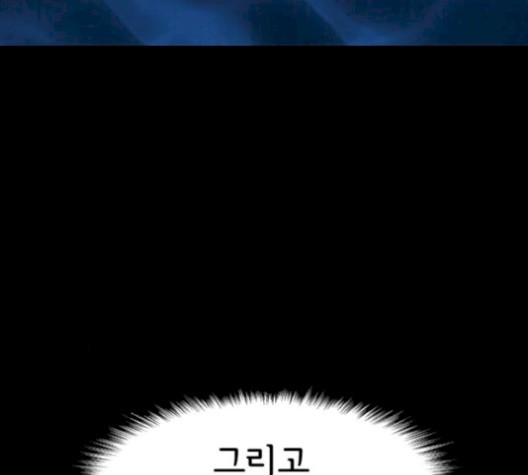 16105306859713.jpg