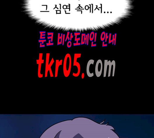 16105306865112.jpg