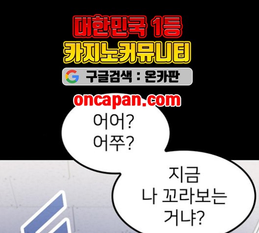 16105306896274.jpg