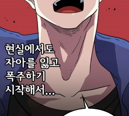 16105306913625.jpg