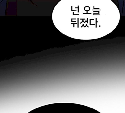 16105306917109.jpg