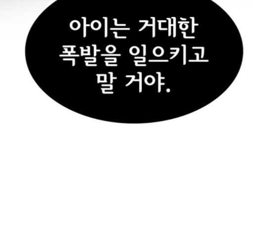 16105306919765.jpg
