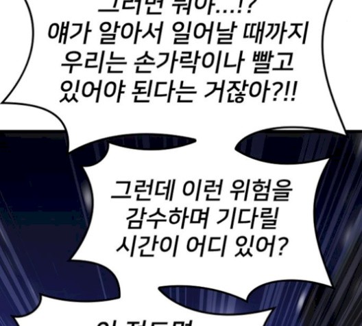 16105306936312.jpg