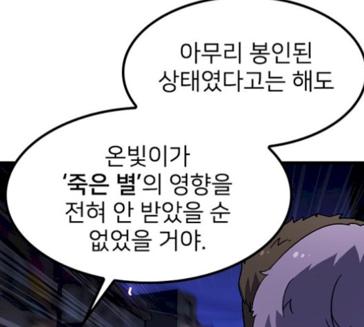 16105306961311.jpg