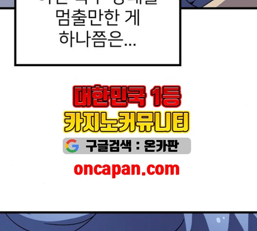 16105306979427.jpg