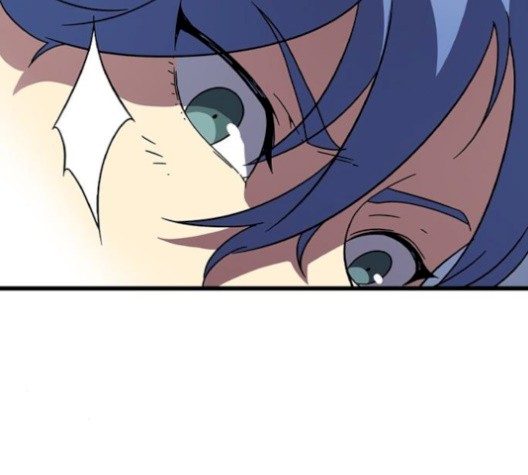 16105306982576.jpg