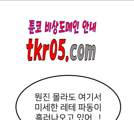 16105307007736.jpg