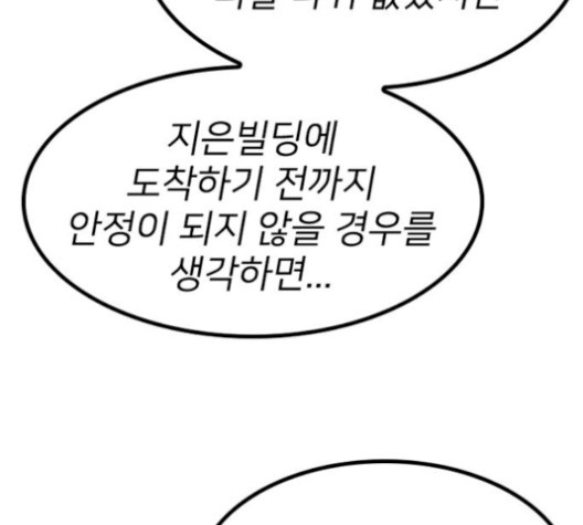 16105307043001.jpg