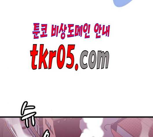 16105307081507.jpg