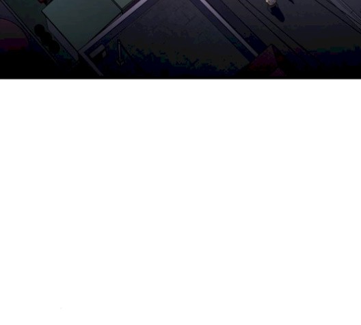 16105307087999.jpg