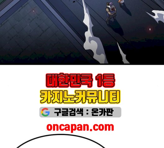 16105307117706.jpg