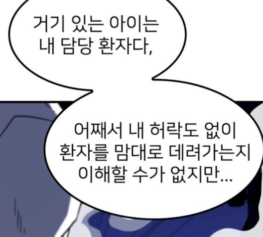 16105307120865.jpg