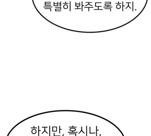16105307126985.jpg