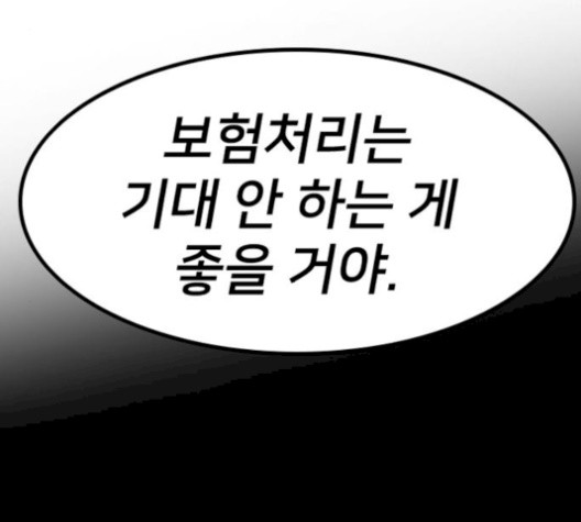 16105307136221.jpg