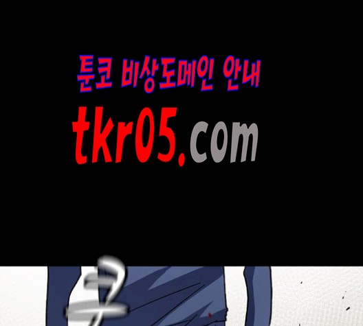 16105307145777.jpg