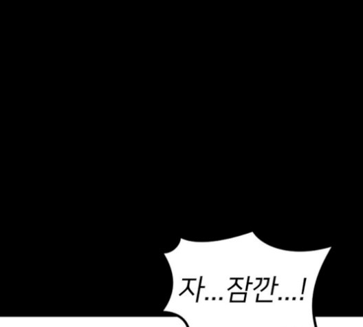 16105307158846.jpg