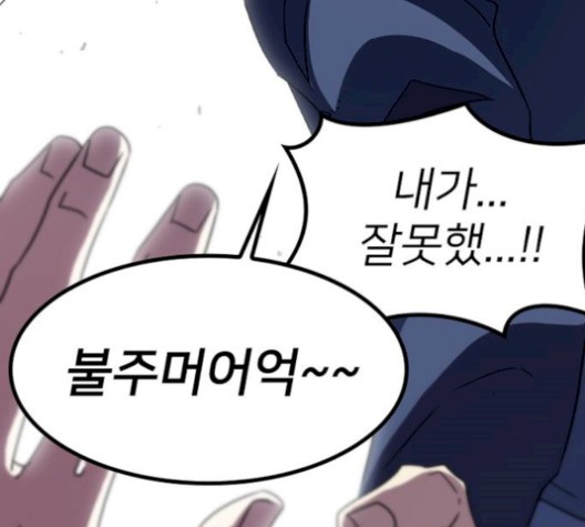 16105307165193.jpg