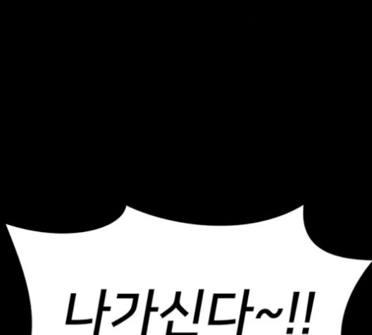 16105307182221.jpg