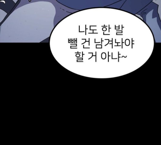 16105307212311.jpg