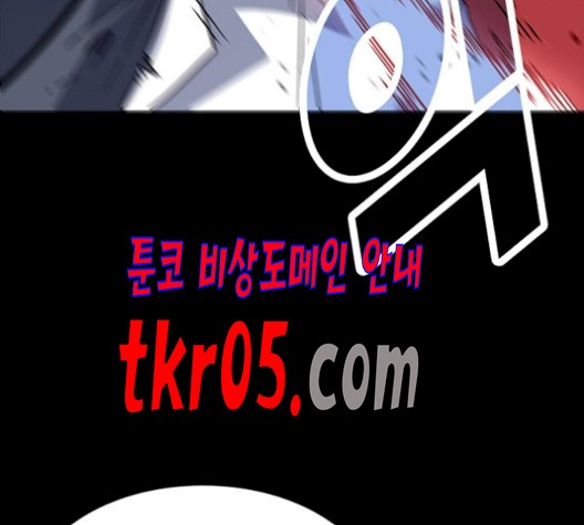 16105307227433.jpg