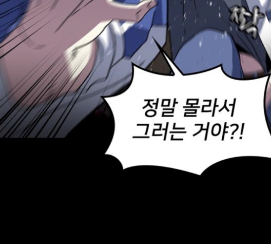 16105307243707.jpg