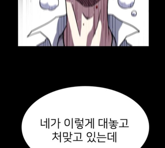 16105307253443.jpg