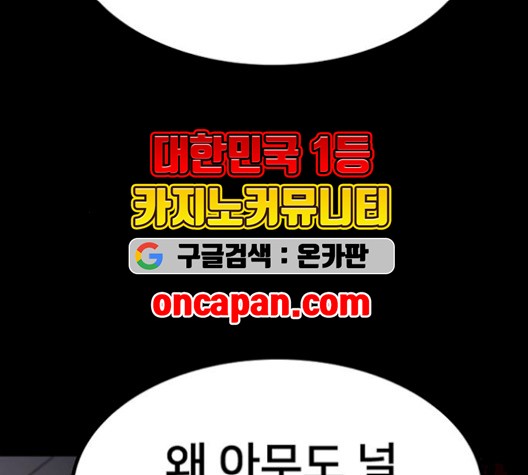 16105307256562.jpg