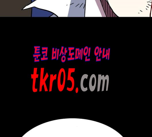 16105307282774.jpg
