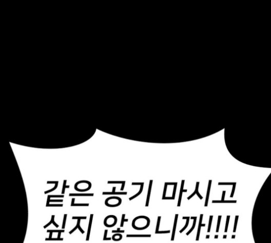16105307291661.jpg