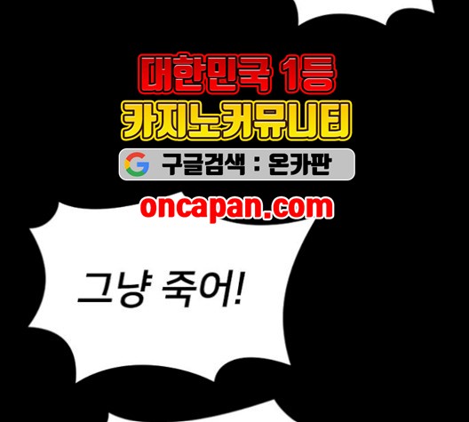 16105307322176.jpg