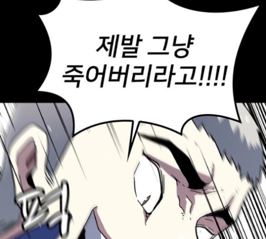16105307325114.jpg