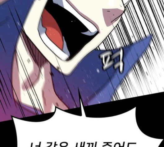 16105307328143.jpg