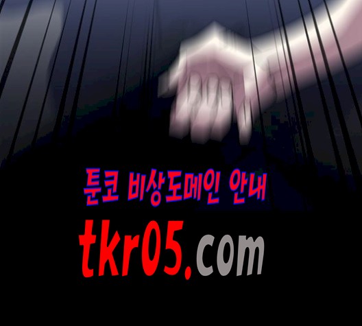 16105307354568.jpg