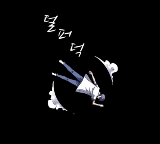 16105307373635.jpg