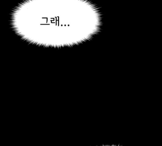 16105307387585.jpg