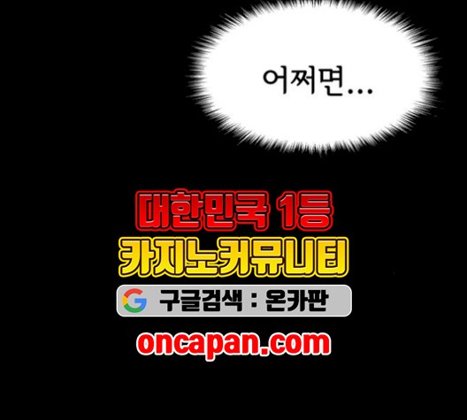 16105307390692.jpg