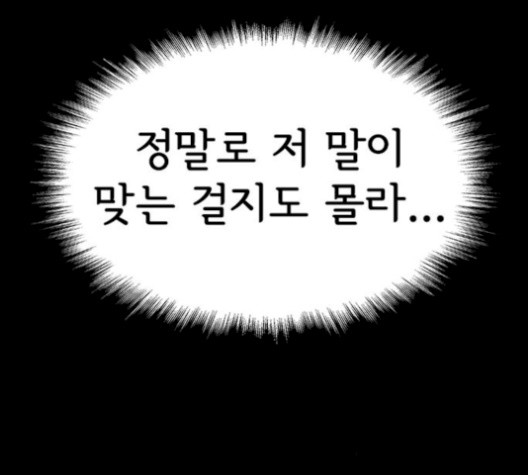 16105307393797.jpg