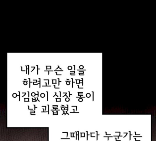 16105307397029.jpg