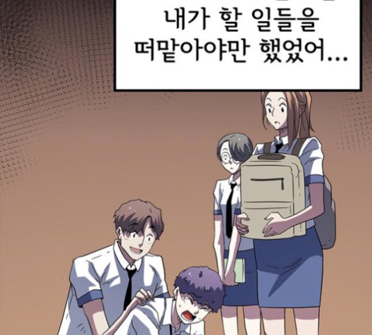 16105307399913.jpg