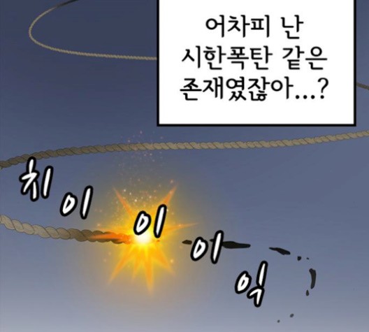 16105307419047.jpg