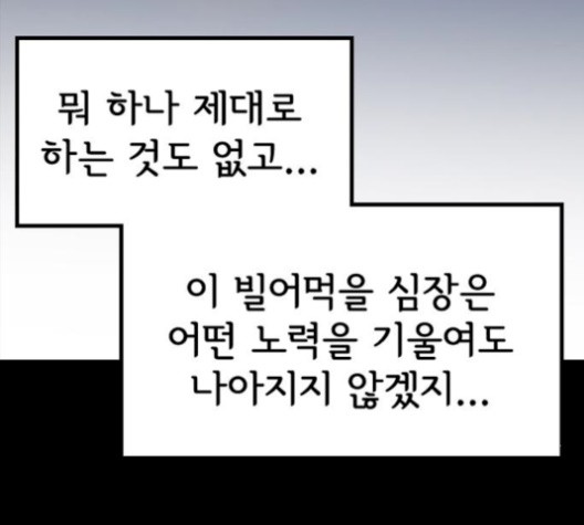 16105307421913.jpg