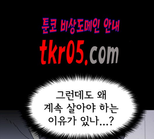 16105307426497.jpg