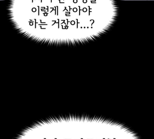 16105307433159.jpg