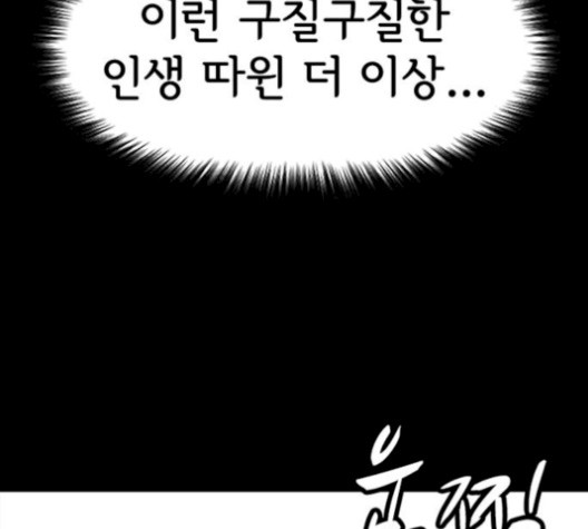 16105307436115.jpg