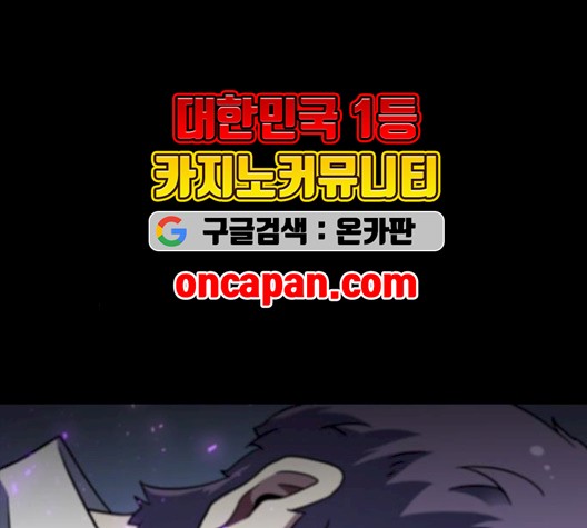 16105307457664.jpg