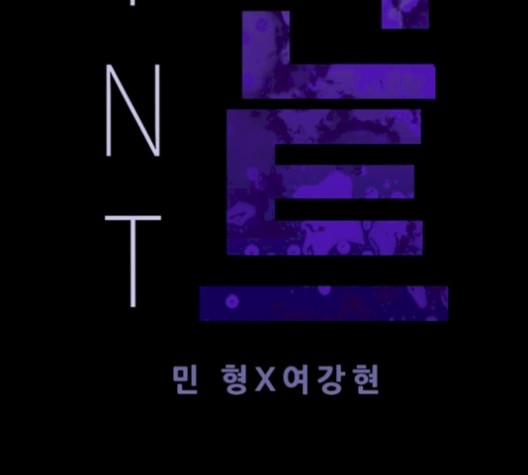 16105307499305.jpg